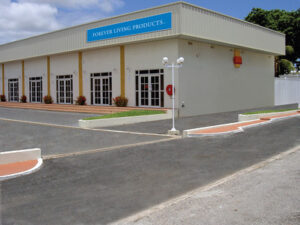 FLP-Head-Office-Carribbean