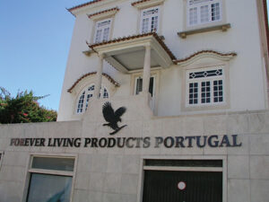 FLP-Head-Office-Portugal