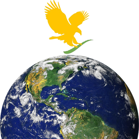 Forever Living Products Global Presence