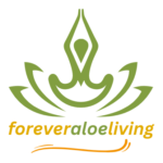 forever-aloe-living-logo-500px-500px